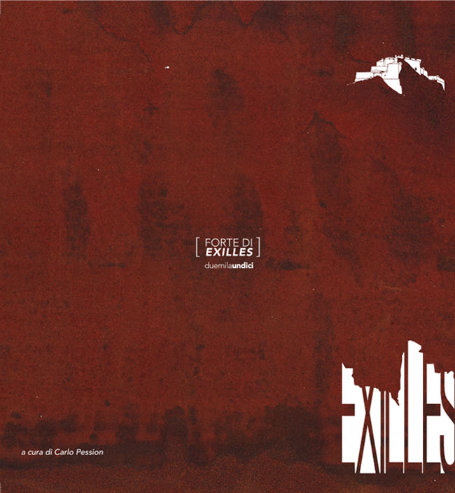 Forte_di_Exilless_Copertina