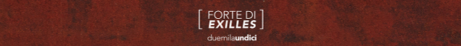 Forte_di_Exilless_a_cura_di_Carlo_Pession