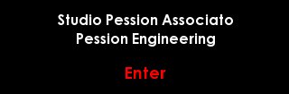 Studio Pession Associato _
                Pession Engineering