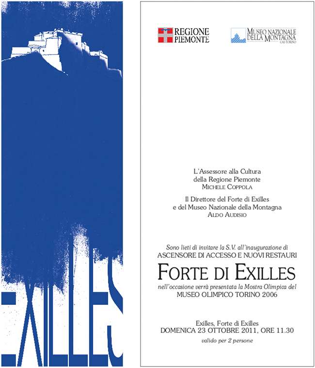 Invito_Inaugurazione_Exilles
