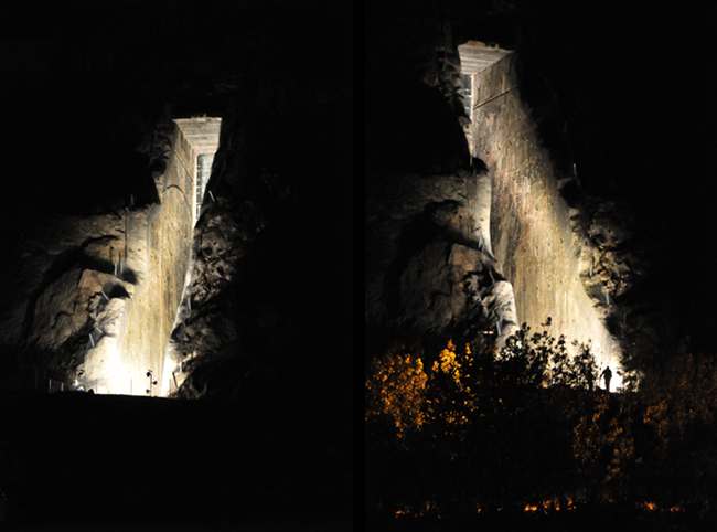 Inaugurazione_Exilles_04